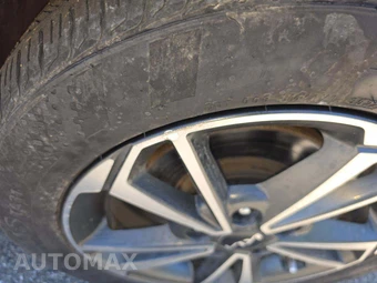 2023 Kia Forte LXS – miniatura 25