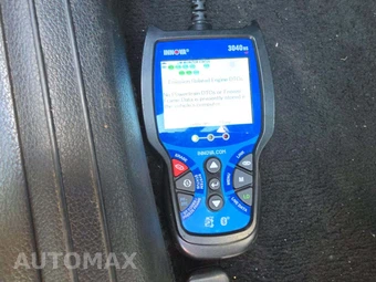 2023 Kia Forte LXS – miniatura 26
