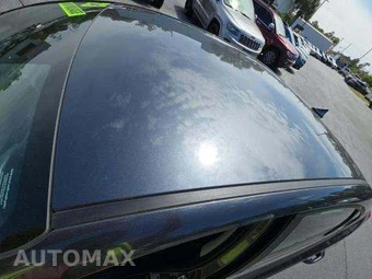 2023 Kia Forte LXS - miniatura 13