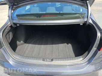 2023 Kia Forte LXS - miniatura 15