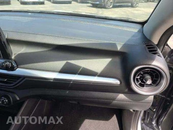 2023 Kia Forte LXS - miniatura 20