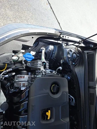 2023 Kia Forte LXS - miniatura 23