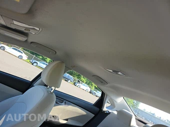 2023 Kia Forte LXS – miniatura 21