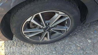 2023 Kia Forte LXS – miniatura 27