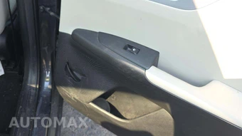 2023 Kia Forte LXS – miniatura 29