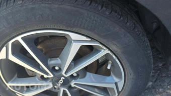 2023 Kia Forte LXS – miniatura 33