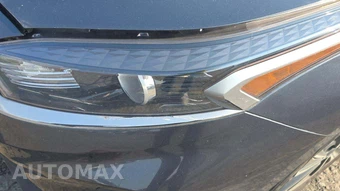 2023 Kia Forte LXS – miniatura 45