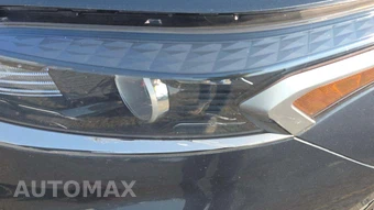 2023 Kia Forte LXS – miniatura 47