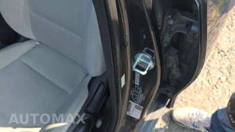 2023 Kia Forte LXS – miniatura 54