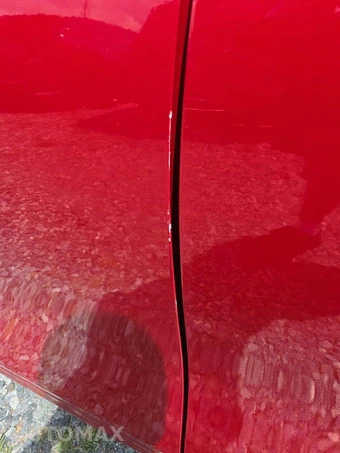 2023 Kia Forte LXS - miniatura 24