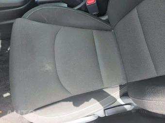 2023 Kia Forte LXS - miniatura 19