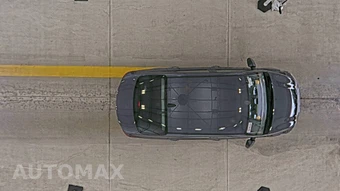 2023 Kia Forte LXS - miniatura 17