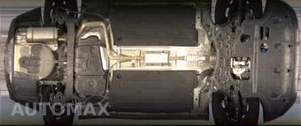 2023 Kia Forte LXS - miniatura 18