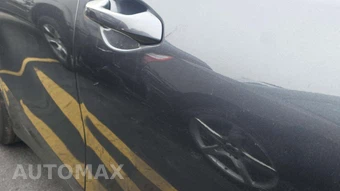 2023 Kia Forte LXS - miniatura 25
