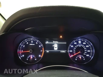 2023 Kia Forte LXS – miniatura 12