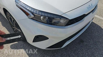 2023 Kia Forte LXS – miniatura 19