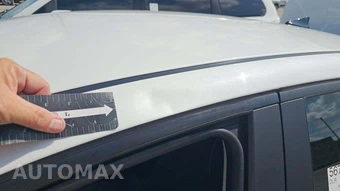 2023 Kia Forte LXS – miniatura 22