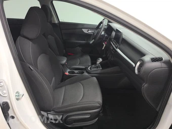 2023 Kia Forte LXS – miniatura 8