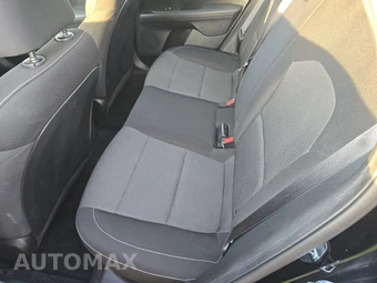 2023 Kia Forte LXS – miniatura 13