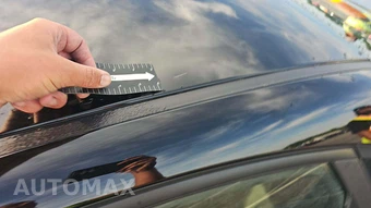 2023 Kia Forte LXS – miniatura 22