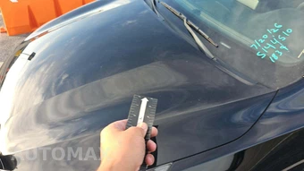 2023 Kia Forte LXS – miniatura 23