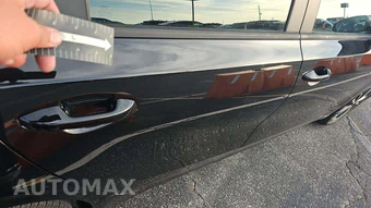 2023 Kia Forte LXS – miniatura 24