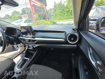 2023 Kia Forte LXS - miniatura 19