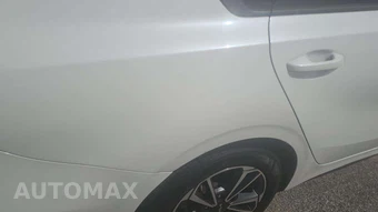 2023 Kia Forte LXS - miniatura 19