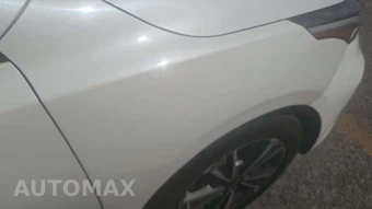 2023 Kia Forte LXS - miniatura 20
