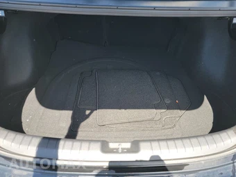 2023 Kia Forte LXS - miniatura 16