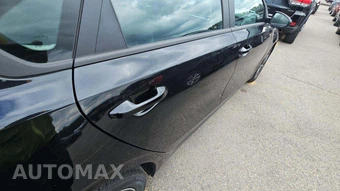 2023 Kia Forte LXS - miniatura 19