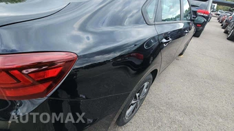 2023 Kia Forte LXS - miniatura 20