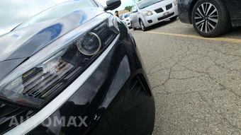 2023 Kia Forte LXS - miniatura 21