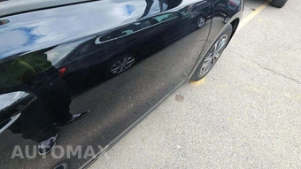 2023 Kia Forte LXS - miniatura 22