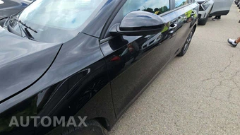 2023 Kia Forte LXS - miniatura 26