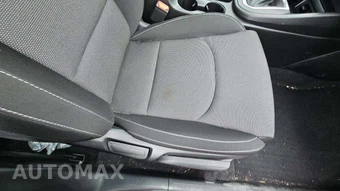 2023 Kia Forte LXS - miniatura 27