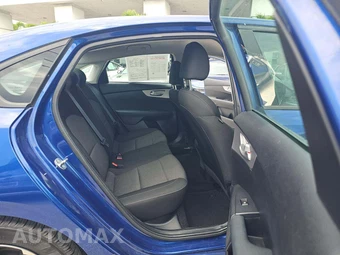 2023 Kia Forte LXS - miniatura 13