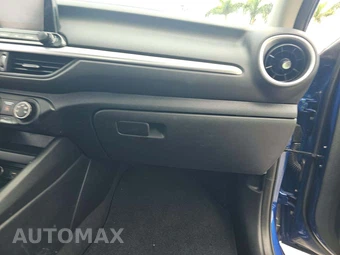 2023 Kia Forte LXS - miniatura 16