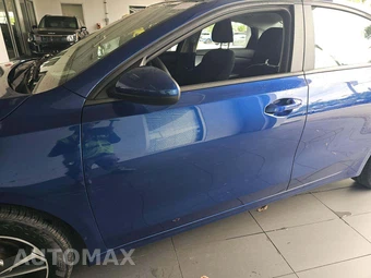 2023 Kia Forte LXS - miniatura 19