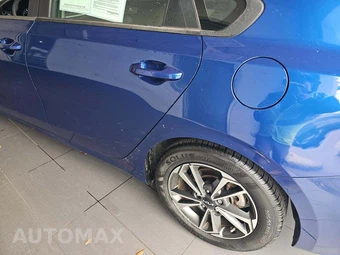 2023 Kia Forte LXS - miniatura 20