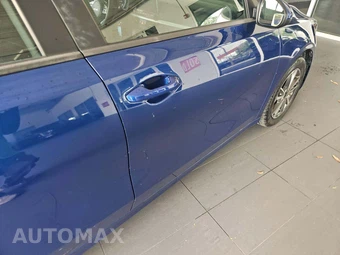 2023 Kia Forte LXS - miniatura 22
