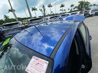 2023 Kia Forte LXS - miniatura 9
