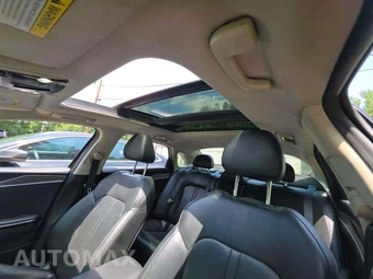 2023 Kia K5 EX – miniatura 11