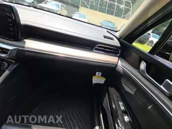 2023 Kia K5 EX – miniatura 19