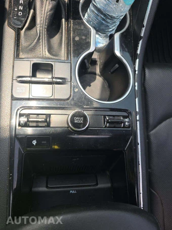 2023 Kia K5 EX – miniatura 21