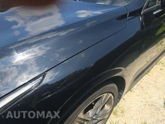 2023 Kia K5 EX – miniatura 24