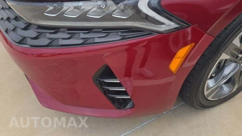2023 Kia K5 EX – miniatura 20