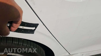 2023 Kia K5 EX - miniatura 19