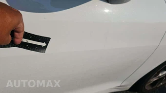 2023 Kia K5 EX - miniatura 20