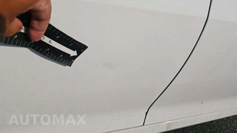 2023 Kia K5 EX - miniatura 21